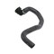Crp Products Audi/Vw Oe#8D0819373N Heater Hose, Chh0354 CHH0354 - alternate 2